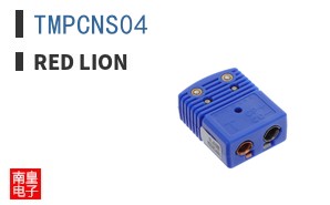 TMPCNS04 ͼƬ